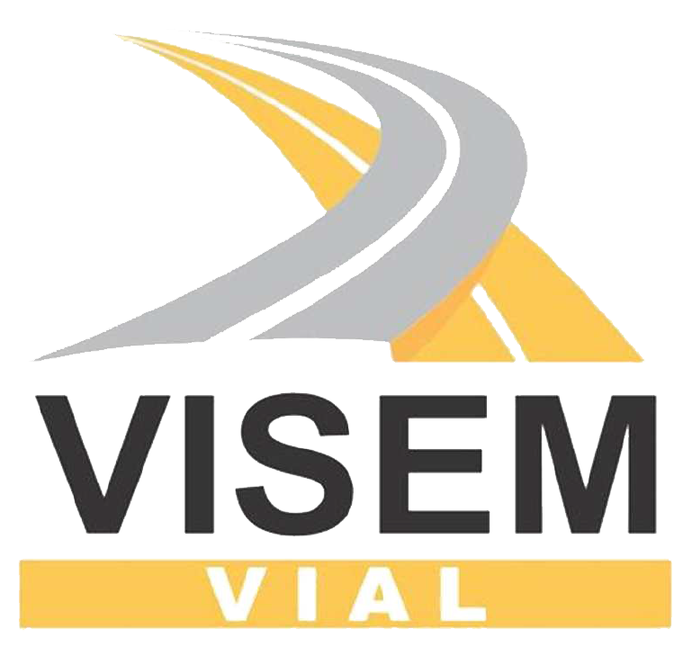 VISEM